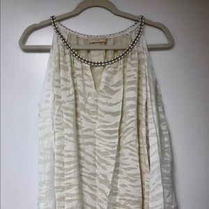 Ramy Brook medium blouse